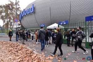 gp ginnastica foto simone ferraro sfe 0912 copia